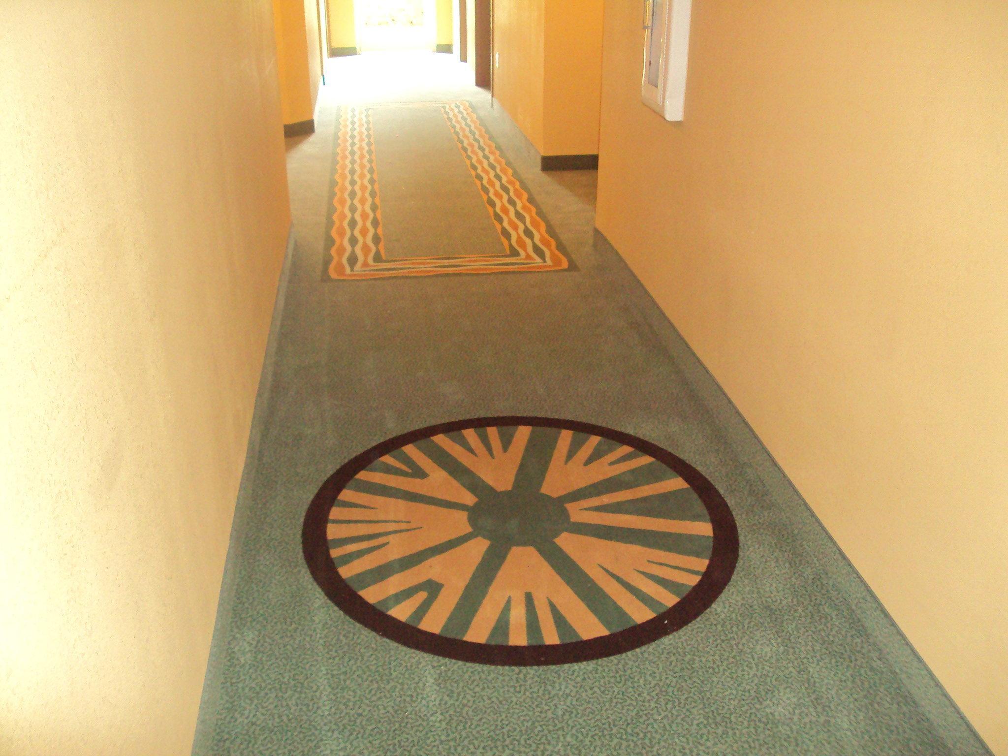 Holiday Inn Express Myrtle Beach-Broadway At The Beach By Ihg Exterior foto