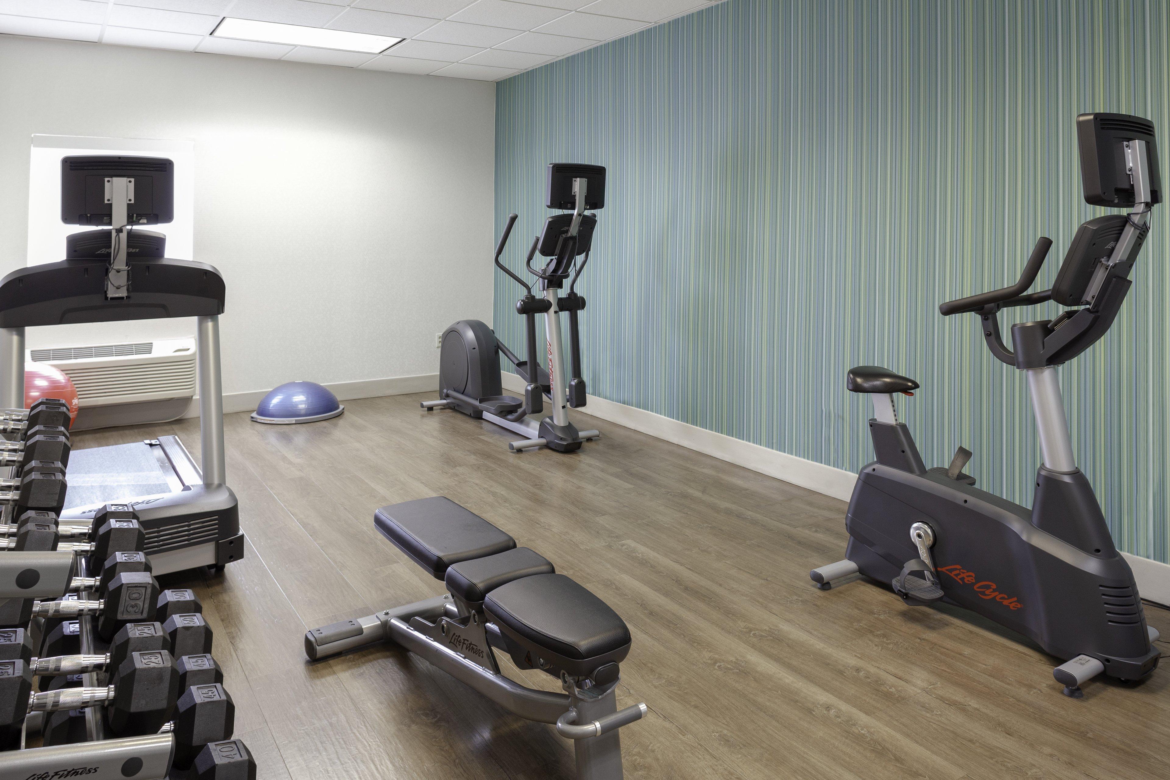 Holiday Inn Express Myrtle Beach-Broadway At The Beach By Ihg Exterior foto